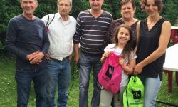 Concours Ptanque Omcf   018